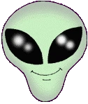 Logo of Translator Extraterrestrial android Application 